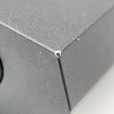 【中古】AK HC2 【IRV-AK-HC2】【日本橋】