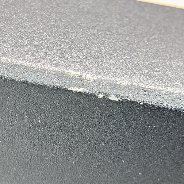 【中古】AK HC2 【IRV-AK-HC2】【日本橋】