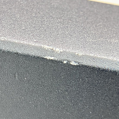 【中古】AK HC2 【IRV-AK-HC2】【日本橋】