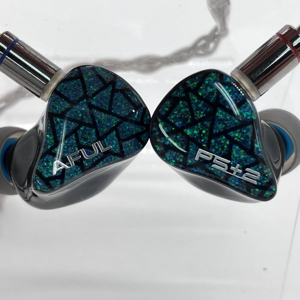 【中古】Performer 5+2 (Performer7)【日本橋】