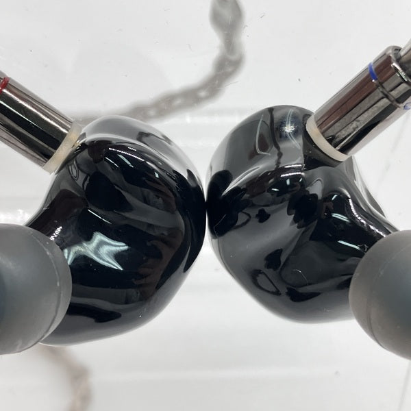 【中古】Performer 5+2 (Performer7)【日本橋】