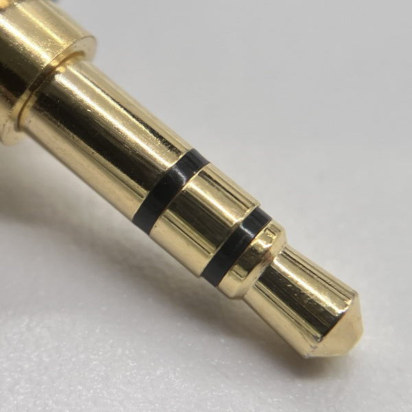 【中古】Performer 5+2 (Performer7)【日本橋】