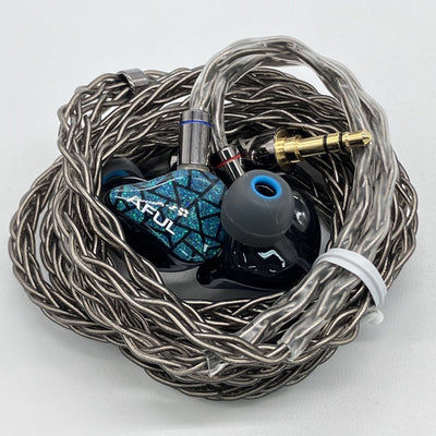 【中古】Performer 5+2 (Performer7)【日本橋】