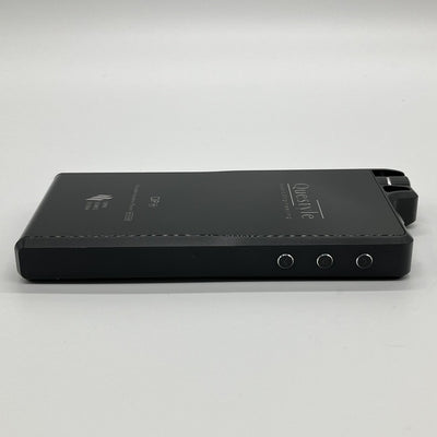 【中古】QPM ブラック 【QPM-B】【秋葉原】