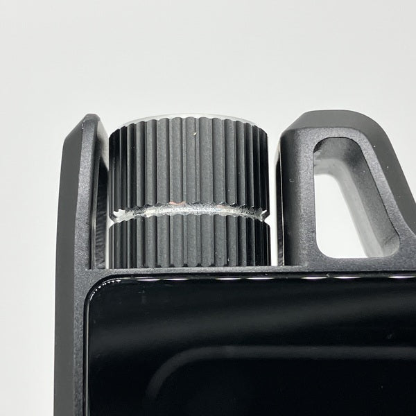 【中古】QPM ブラック 【QPM-B】【秋葉原】