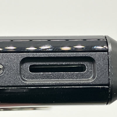 【中古】QPM ブラック 【QPM-B】【秋葉原】