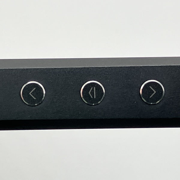 【中古】QPM ブラック 【QPM-B】【秋葉原】