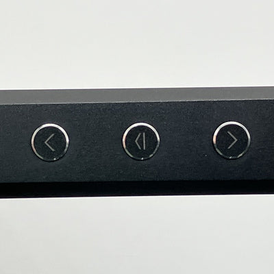 【中古】QPM ブラック 【QPM-B】【秋葉原】