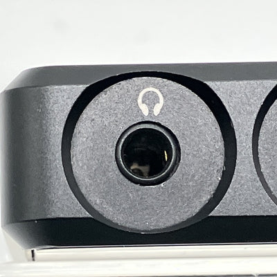 【中古】QPM ブラック 【QPM-B】【秋葉原】