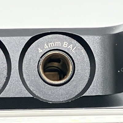 【中古】QPM ブラック 【QPM-B】【秋葉原】