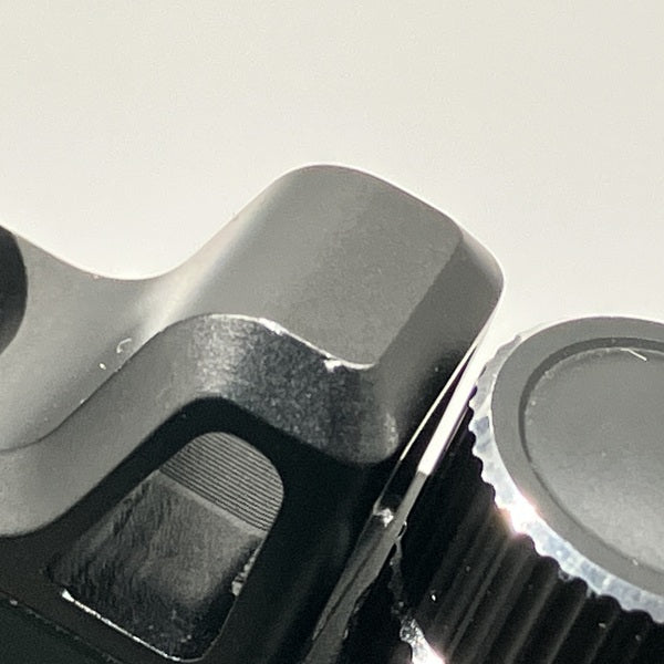 【中古】QPM ブラック 【QPM-B】【秋葉原】