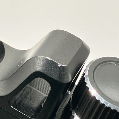 【中古】QPM ブラック 【QPM-B】【秋葉原】