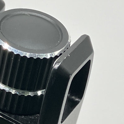 【中古】QPM ブラック 【QPM-B】【秋葉原】