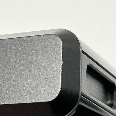 【中古】QPM ブラック 【QPM-B】【秋葉原】