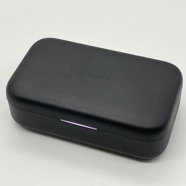 【中古】nwm DOTS  ﾓｽｸﾞﾘｰﾝ 【MBE002GA】【名古屋】