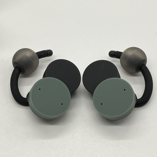 【中古】nwm DOTS  ﾓｽｸﾞﾘｰﾝ 【MBE002GA】【名古屋】