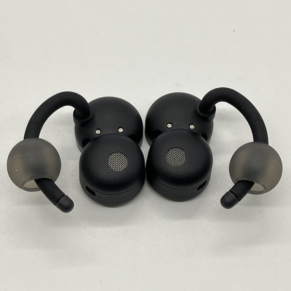 【中古】nwm DOTS  ﾓｽｸﾞﾘｰﾝ 【MBE002GA】【名古屋】