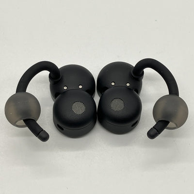 【中古】nwm DOTS  ﾓｽｸﾞﾘｰﾝ 【MBE002GA】【名古屋】