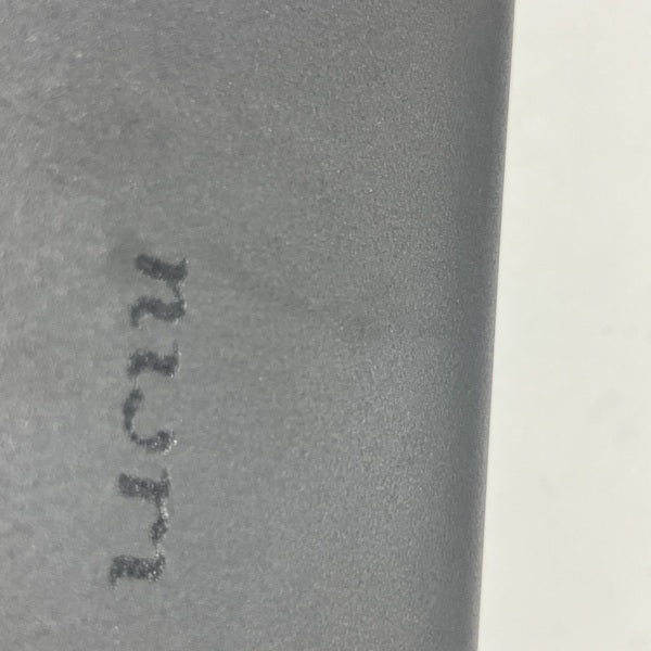 【中古】nwm DOTS  ﾓｽｸﾞﾘｰﾝ 【MBE002GA】【名古屋】