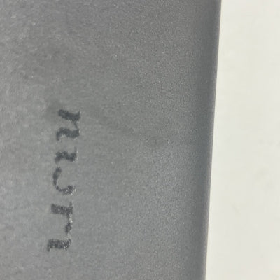 【中古】nwm DOTS  ﾓｽｸﾞﾘｰﾝ 【MBE002GA】【名古屋】