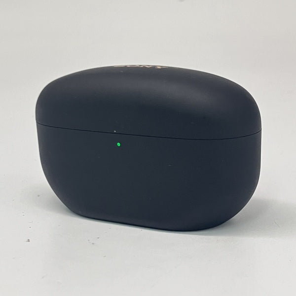 【中古】WF-1000XM5 B ブラック【秋葉原】