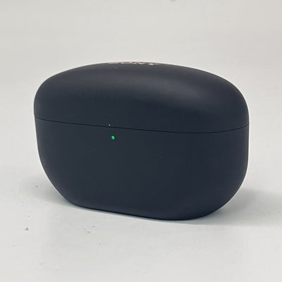 【中古】WF-1000XM5 B ブラック【秋葉原】