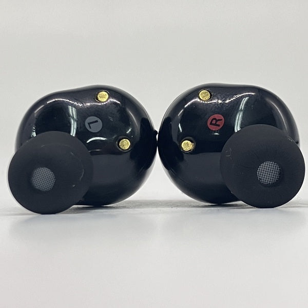 SONY 【中古】WF-1000XM5 B ブラック【秋葉原】 – e☆イヤホン