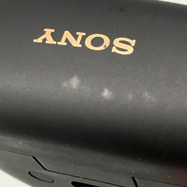 【中古】WF-1000XM5 B ブラック【秋葉原】