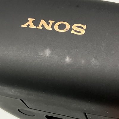 【中古】WF-1000XM5 B ブラック【秋葉原】