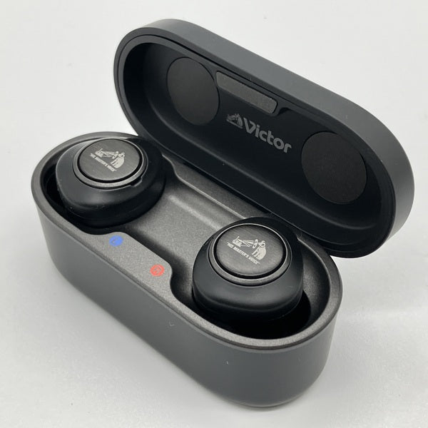 【中古】HA-FW1000T【秋葉原】