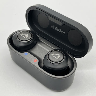 【中古】HA-FW1000T【秋葉原】