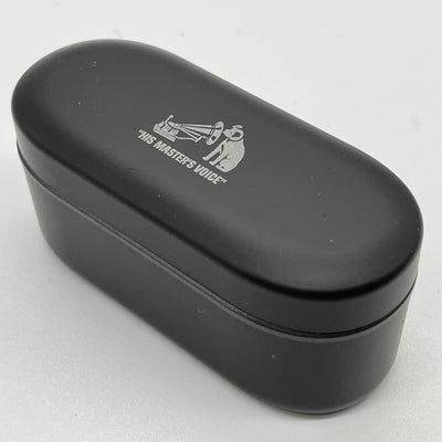 【中古】HA-FW1000T【秋葉原】