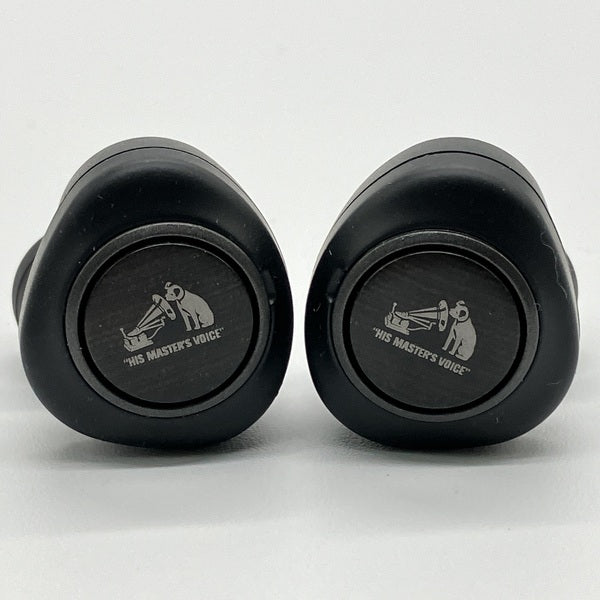 【中古】HA-FW1000T【秋葉原】