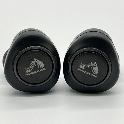 【中古】HA-FW1000T【秋葉原】