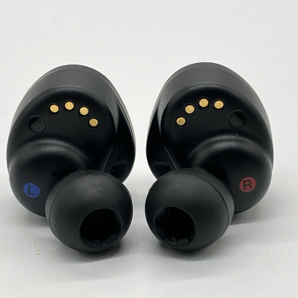 【中古】HA-FW1000T【秋葉原】