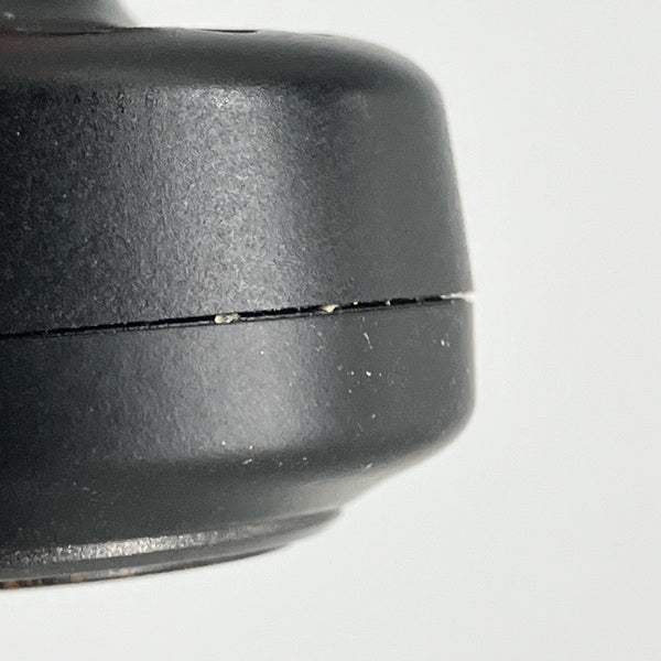 【中古】HA-FW1000T【秋葉原】