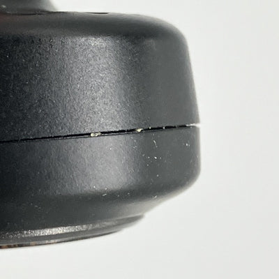 【中古】HA-FW1000T【秋葉原】