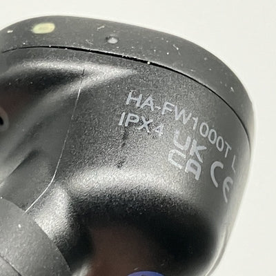 【中古】HA-FW1000T【秋葉原】
