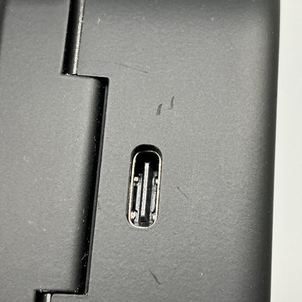 【中古】HA-FW1000T【秋葉原】