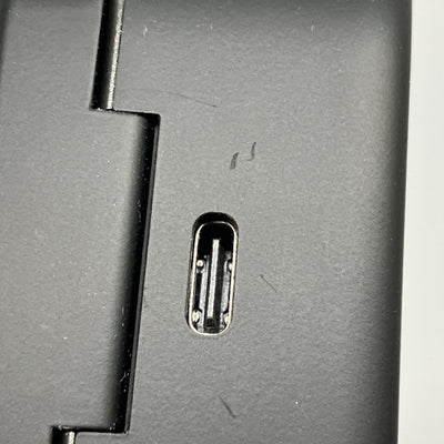 【中古】HA-FW1000T【秋葉原】