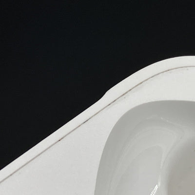 【中古】AirPods 4 MXP93J/A（アクティブノイズキャンセリング搭載）【秋葉原】