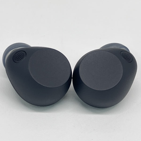 SONY 【中古】WF-C710N BZ ブラック【日本橋】 – e☆イヤホン