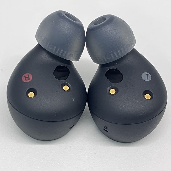 【中古】WF-C710N BZ ブラック【日本橋】