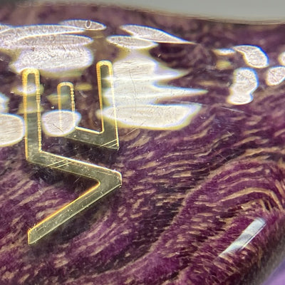 【中古】MEISTER【日本橋】