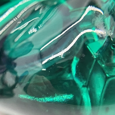 【中古】MEISTER【日本橋】