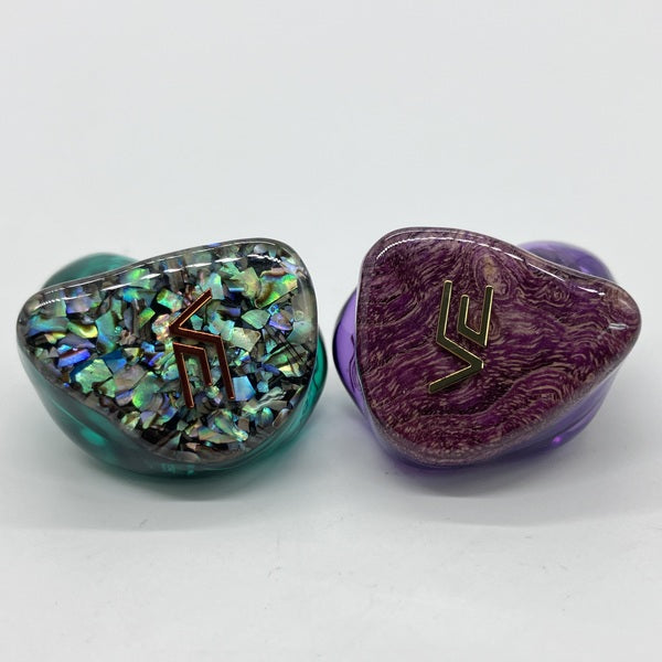 【中古】MEISTER【日本橋】