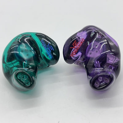 【中古】MEISTER【日本橋】