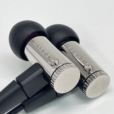 【中古】MAKE4 スターターキット【日本橋】