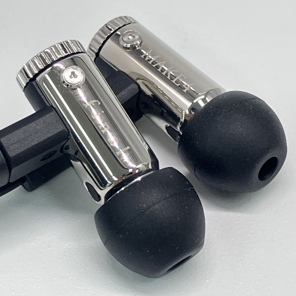 【中古】MAKE4 スターターキット【日本橋】