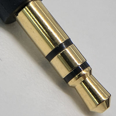 【中古】MAKE4 スターターキット【日本橋】